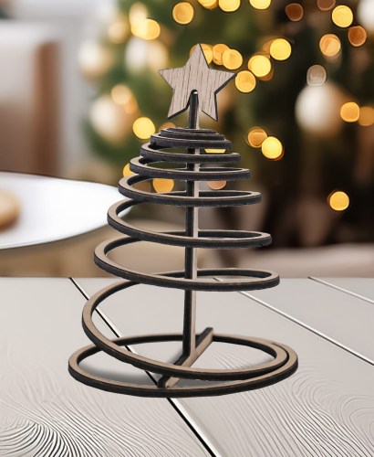 cozy-christmas-vibes-abstract-warm-living-room-decor-blank-white-table copy8